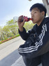 维特丝377美白精华面部精华去黄提亮抗皱紧致补水保湿抗氧烟酰胺护肤品 实拍图