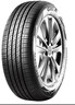 佳通轮胎(Giti)汽车轮胎225/60R18 100H F50原配长安CS75 PLUS适配 瑞虎7 实拍图