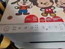 爱普生（EPSON）【新品】墨仓式 L3351彩色打印机 微信打印/无线连接 家用AI学习打印机（打印、复印、扫描） 实拍图