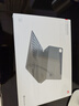 华为智能磁吸键盘（星闪版） 黑 适用HUAWEI MatePad 11.5