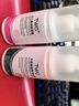 TWG壬二酸30ml*2凝胶配水杨酸细致毛孔霜黑头闭口粉刺套装 实拍图