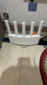 普联（TP-LINK）普联路由3600 WiFi7千兆无线家用路由器 3600兆级 双频聚合 智能游戏加速 易展 上网管理 适配星闪 实拍图