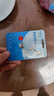 忆捷（EAGET）128GB TF（MicroSD）存储卡 A1 U3 V30 C10行车记录仪&安防监控专用内存卡 高速耐用 实拍图