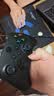 微软（Microsoft）Xbox无线游戏手柄 磨砂黑+USB-C线 蓝牙适配Xbox/PC/平板/手机Steam促销 黑神话悟空 空洞骑士 实拍图