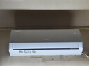 格力空调【价保618】天仪Pro 1.5匹 新一级能效 卧室节能省电空调挂机 国家补贴 实拍图