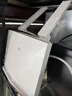 中兴（ZTE）4g cpe无线免插卡双网切换路由器百兆网口移动随身wifi K10/MF295N 实拍图
