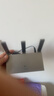 上赞 【含三网年套餐】SZ50 5G随身wifi免插卡移动路由器免装宽带无线上网卡流量办公家用支持 实拍图