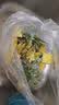 广东徐闻菠萝新鲜水果生鲜湛江香水菠萝金菠萝超甜 净重4.5-5斤 单果650g起 实拍图