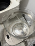 小熊（Bear）【价保618】养生壶 2L大容量煮茶壶煮茶器 恒温保温一体煮水壶烧水壶 316L母婴材质 YSH-D20T6 实拍图