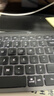 美的（Midea）电饭煲电饭锅1-2人小容量迷你家用白玉晶釜上盖可拆卸微压智能多功能MB-JA122礼品团购 实拍图