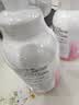 贝亲（Pigeon）洗发水沐浴露 含桃叶精华 洗发沐浴二合一  500ml*2 实拍图