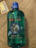 蜂花 本草精华洗发水820ml 去屑洗发露液男女士洗发膏 实拍图
