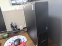 联想扬天M4000q 商用办公台式电脑台式机主机(酷睿Ultra5 225 32G DDR5 1TB SSD win11)23.8英寸全套 实拍图