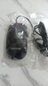 联想（Lenovo）鼠标有线鼠标 办公鼠标 联想大红点M120Pro有线鼠标 笔记本台式机鼠标 实拍图