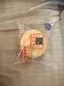港荣蒸蛋糕奶香900g面包零食早餐饼干嫩鸡蛋西式糕点心甜品礼品盒物箱 实拍图