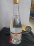 汾酒 黄盖玻汾53度475mL*3瓶+红盖玻汾42度475mL*3瓶组合装 非原箱 实拍图