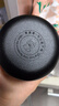 同仁堂品牌北京同仁堂炒熟酸枣仁100g可磨粉泡茶睡眠非中药材送妈妈长辈 实拍图