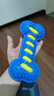 憨憨乐园狗狗玩具狗玩具磨牙棒宠物小狗幼犬用品耐咬自己玩解闷神器玩具 实拍图
