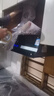 櫻花樹油烟机【价保618】家用大吸力中式抽油烟机出租房厨房小户型小尺寸老式吸油烟机 37m³【触控屏+挥手感应+深腔锥网】 上门安装 实拍图