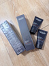 欧莱雅男士护肤品套装青春肌源淡纹水乳液抗皱紧致保湿补水礼物送男友 实拍图
