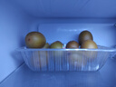 佳沛（zespri）新西兰阳光金奇异果16粒礼盒经典果单果 88-103g  猕猴桃水果礼盒 实拍图