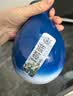 浙一家 六味果酒礼盒500ml*6瓶 6度微醺 果味米酒花果酒糯米酒甜酒年货 实拍图