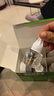 超威电蚊香液基孔肯雅热灭蚊非无香驱蚊液防蚊225晚补充液4瓶1加热器 实拍图
