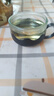 印象堂新茶 茉莉龙珠特浓香型冷泡茉莉花茶罐装川派窨制茶叶 【6A好茶】茉莉龙珠100g*1罐装 实拍图