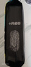 十月稻田 黑豆 2斤 青仁绿芯黑豆 非转基因打豆浆 东北五谷杂粮粗粮高蛋白 实拍图