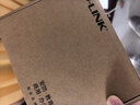 普联（TP-LINK） TL-POE150S 千兆单口 PoE供电器模块 实拍图