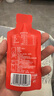 纯耕  红黑枸杞原浆组合礼盒1800ml*3箱季套餐节日礼物送长辈节日礼品 实拍图