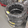 ENTDA中策安达轮胎 汽车轮胎 205/60R16 92V D01 适配科鲁兹/英朗 实拍图