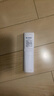SANAKY 适用于原品质中国电信烽火HG600 HG650 HG680-J网络机顶盒遥控器 实拍图