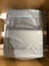 兄弟（brother）DCP-7180DN 黑白激光家用打印机办公有线网络学生打印卷子自动输稿双面复印扫描一体机 实拍图