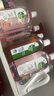 滴露（Dettol）香氛自然衣物消毒液1L*4  留香48H洗衣除汗臭 儿童玩具杀菌消毒水 实拍图