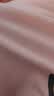 猫人睡衣女100%纯棉亲肤柔软连体睡裙家居服休闲宽松女士睡衣 卡通动画款 M 实拍图