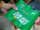 可口可乐檀健次代言 雪碧Sprite柠檬味汽水碳酸饮料330ml*6罐 实拍图