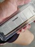 光威（Gloway）8GB DDR4 3200 台式机内存条 天策 马甲条 精选颗粒 CL18 皓月白 AI电脑配件升级 实拍图