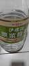 泸旗纯粮食固态发酵桶装白酒高粱酒浓香型散装白酒泡酒散酒高度口粮酒 52度 5L 1桶 纯粮原浆【醇柔】 实拍图