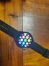 HUXIAVIM智能手表华为机鸿蒙安卓IOS系统适用华强北watch gt5 ultra蓝牙运动表男女生礼物心率血氧血压监测 胶带 NFC+支付+海量表盘+健康监测 双表带+定位导航+超长待机+心率血 实拍图