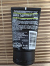 欧莱雅男士专用抗黑头洁面100ml*2控油祛痘去角质洗面奶护肤品 实拍图