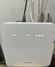 华为4g路由器2移动随身wifi无线上网卡CPE无限插卡路由器免装宽带全国通用流量 实拍图