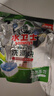 水卫士洗碗机用洗碗块72块多效合一洗碗机洗涤剂洗碗粉洗碗盐小型机756g 实拍图