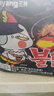 三养（SAMYANG）火鸡面三养速食方便面袋装 700g(140g*5)泡面拌面早餐零食 实拍图
