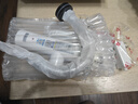 志高（CHIGO）电热水龙头即热式快速热水龙头加热器冷热厨房宝阳台家用热水器ZG-ZS824-2赠漏保 实拍图