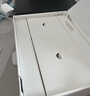华为（HUAWEI）【国家补贴】MatePad SE 标准款 11英寸2024款华为平板电脑高刷护眼大屏 学生平板 8+128GB 星云灰 实拍图