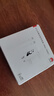 华为冰糖全能充电器（Max 100W） 100W超级快充 3C认证 适用于手机Mate80系列 熊猫和花主题限定版花花 实拍图
