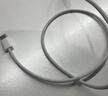 Apple/苹果 60W USB-C数据线-1米 type-c苹果充电线手机数据线 苹果17充电线iphone17充电线 实拍图