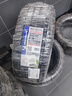 米其林（MICHELIN）静音棉轮胎 245/45R19 102W 竞驰PILOT SPORT 4 适配小鹏P7/哪吒 实拍图