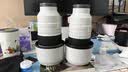 索尼（SONY）FE 100-400mm F4.5–5.6 GM OSS 全画幅超远摄变焦G大师镜头 E卡口（SEL100400GM） 实拍图